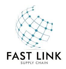 Fastlink Logo