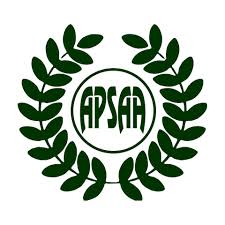 APSAA Logo