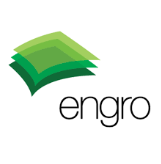 Engro Polymer & Chemicals LTD Logo