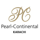 Pearl Continental Karachi Logo