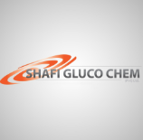 Shafi Gluco Chem Logo